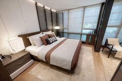 Sora (D22), Apartment #570000521